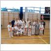 Galeria zdjęć: MIĘDZYZDROJSKI KLUB SPORTOWY 