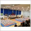 Galeria zdjęć: MIĘDZYZDROJSKI KLUB SPORTOWY 