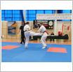 Galeria zdjęć: MIĘDZYZDROJSKI KLUB SPORTOWY 