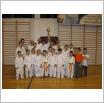 Galeria zdjęć: MIĘDZYZDROJSKI KLUB SPORTOWY 