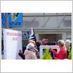 Galeria zdjęć: Święto Flagi RP w Międzyzdrojach. Link otwiera powiększoną wersję zdjęcia.