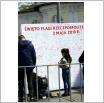 Galeria zdjęć: Święto Flagi RP w Międzyzdrojach. Link otwiera powiększoną wersję zdjęcia.