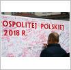 Galeria zdjęć: Święto Flagi RP w Międzyzdrojach. Link otwiera powiększoną wersję zdjęcia.
