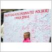 Galeria zdjęć: Święto Flagi RP w Międzyzdrojach. Link otwiera powiększoną wersję zdjęcia.