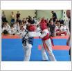 Galeria zdjęć: ZACHODNIOPOMORSKA OLIMPIADA KARATE DZIECI I MŁODZIEŻY. Link otwiera powiększoną wersję zdjęcia.