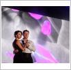Galeria zdjęć: 23. Festiwal Gwiazd w Międzyzdrojach. Link otwiera powiększoną wersję zdjęcia.