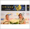 Galeria zdjęć: 23. Festiwal Gwiazd w Międzyzdrojach. Link otwiera powiększoną wersję zdjęcia.