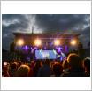 Galeria zdjęć: 23. Festiwal Gwiazd w Międzyzdrojach. Link otwiera powiększoną wersję zdjęcia.