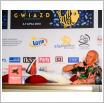 Galeria zdjęć: 23. Festiwal Gwiazd w Międzyzdrojach. Link otwiera powiększoną wersję zdjęcia.