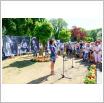 Galeria zdjęć: 23. Festiwal Gwiazd w Międzyzdrojach. Link otwiera powiększoną wersję zdjęcia.