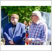 Galeria zdjęć: 23. Festiwal Gwiazd w Międzyzdrojach. Link otwiera powiększoną wersję zdjęcia.