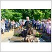 Galeria zdjęć: 23. Festiwal Gwiazd w Międzyzdrojach. Link otwiera powiększoną wersję zdjęcia.