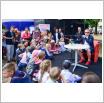 Galeria zdjęć: 23. Festiwal Gwiazd w Międzyzdrojach. Link otwiera powiększoną wersję zdjęcia.