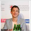 Galeria zdjęć: 23. Festiwal Gwiazd w Międzyzdrojach. Link otwiera powiększoną wersję zdjęcia.