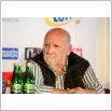 Galeria zdjęć: 23. Festiwal Gwiazd w Międzyzdrojach. Link otwiera powiększoną wersję zdjęcia.