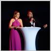 Galeria zdjęć: 23. Festiwal Gwiazd w Międzyzdrojach. Link otwiera powiększoną wersję zdjęcia.