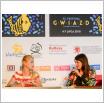 Galeria zdjęć: 23. Festiwal Gwiazd w Międzyzdrojach. Link otwiera powiększoną wersję zdjęcia.