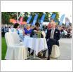 Galeria zdjęć: 23. Festiwal Gwiazd w Międzyzdrojach. Link otwiera powiększoną wersję zdjęcia.
