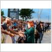 Galeria zdjęć: 23. Festiwal Gwiazd w Międzyzdrojach. Link otwiera powiększoną wersję zdjęcia.