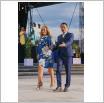 Galeria zdjęć: 23. Festiwal Gwiazd w Międzyzdrojach. Link otwiera powiększoną wersję zdjęcia.