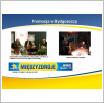 Galeria zdjęć: Konferencja Związku Miast Polskich 2011. Link otwiera powiększoną wersję zdjęcia.