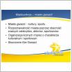 Galeria zdjęć: Konferencja Związku Miast Polskich 2011. Link otwiera powiększoną wersję zdjęcia.