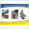 Galeria zdjęć: Konferencja Związku Miast Polskich 2011. Link otwiera powiększoną wersję zdjęcia.