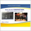 Galeria zdjęć: Konferencja Związku Miast Polskich 2011. Link otwiera powiększoną wersję zdjęcia.