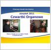 Galeria zdjęć: Konferencja Związku Miast Polskich 2011. Link otwiera powiększoną wersję zdjęcia.