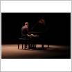 Galeria zdjęć: Koncert muzyki fortepianowej Agnieszka Porzuczek. Link otwiera powiększoną wersję zdjęcia.