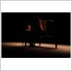 Galeria zdjęć: Koncert muzyki fortepianowej Agnieszka Porzuczek. Link otwiera powiększoną wersję zdjęcia.