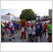 Galeria zdjęć: Bieg Śniadaniowy i Mityng Lekkoatletyczny im. W. Komara i T. Ślusarskiego 2018. Link otwiera powiększoną wersję zdjęcia.