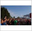 Galeria zdjęć: Bieg Śniadaniowy i Mityng Lekkoatletyczny im. W. Komara i T. Ślusarskiego 2018. Link otwiera powiększoną wersję zdjęcia.