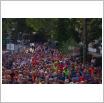 Galeria zdjęć: Bieg Śniadaniowy i Mityng Lekkoatletyczny im. W. Komara i T. Ślusarskiego 2018. Link otwiera powiększoną wersję zdjęcia.