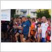 Galeria zdjęć: Bieg Śniadaniowy i Mityng Lekkoatletyczny im. W. Komara i T. Ślusarskiego 2018. Link otwiera powiększoną wersję zdjęcia.