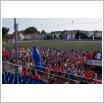 Galeria zdjęć: Bieg Śniadaniowy i Mityng Lekkoatletyczny im. W. Komara i T. Ślusarskiego 2018. Link otwiera powiększoną wersję zdjęcia.