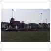Galeria zdjęć: Bieg Śniadaniowy i Mityng Lekkoatletyczny im. W. Komara i T. Ślusarskiego 2018. Link otwiera powiększoną wersję zdjęcia.