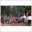 Galeria zdjęć: Bieg Śniadaniowy i Mityng Lekkoatletyczny im. W. Komara i T. Ślusarskiego 2018. Link otwiera powiększoną wersję zdjęcia.