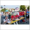 Galeria zdjęć: Bieg Śniadaniowy i Mityng Lekkoatletyczny im. W. Komara i T. Ślusarskiego 2018. Link otwiera powiększoną wersję zdjęcia.