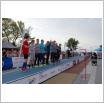 Galeria zdjęć: Bieg Śniadaniowy i Mityng Lekkoatletyczny im. W. Komara i T. Ślusarskiego 2018. Link otwiera powiększoną wersję zdjęcia.