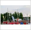 Galeria zdjęć: Bieg Śniadaniowy i Mityng Lekkoatletyczny im. W. Komara i T. Ślusarskiego 2018. Link otwiera powiększoną wersję zdjęcia.