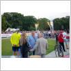 Galeria zdjęć: Bieg Śniadaniowy i Mityng Lekkoatletyczny im. W. Komara i T. Ślusarskiego 2018. Link otwiera powiększoną wersję zdjęcia.
