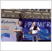 Galeria zdjęć: V Piknik Rodzinny w Międzyzdrojach. Link otwiera powiększoną wersję zdjęcia.