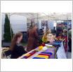 Galeria zdjęć: V Piknik Rodzinny w Międzyzdrojach. Link otwiera powiększoną wersję zdjęcia.