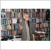 Galeria zdjęć: Jacek Fedorowicz - człowiek wielu 