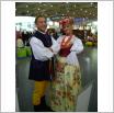 Galeria zdjęć: AKCJA PROMOCYJNA MIĘDZYZDROJÓW PODCZAS TARGÓW TOUR SALON W POZNANIU. Link otwiera powiększoną wersję zdjęcia.