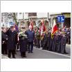 Galeria zdjęć: 100-lecie Niepodległości Polski w Gminie Międzyzdroje. Link otwiera powiększoną wersję zdjęcia.