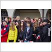 Galeria zdjęć: 100-lecie Niepodległości Polski w Gminie Międzyzdroje. Link otwiera powiększoną wersję zdjęcia.