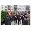 Galeria zdjęć: 100-lecie Niepodległości Polski w Gminie Międzyzdroje. Link otwiera powiększoną wersję zdjęcia.