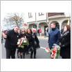Galeria zdjęć: 100-lecie Niepodległości Polski w Gminie Międzyzdroje. Link otwiera powiększoną wersję zdjęcia.